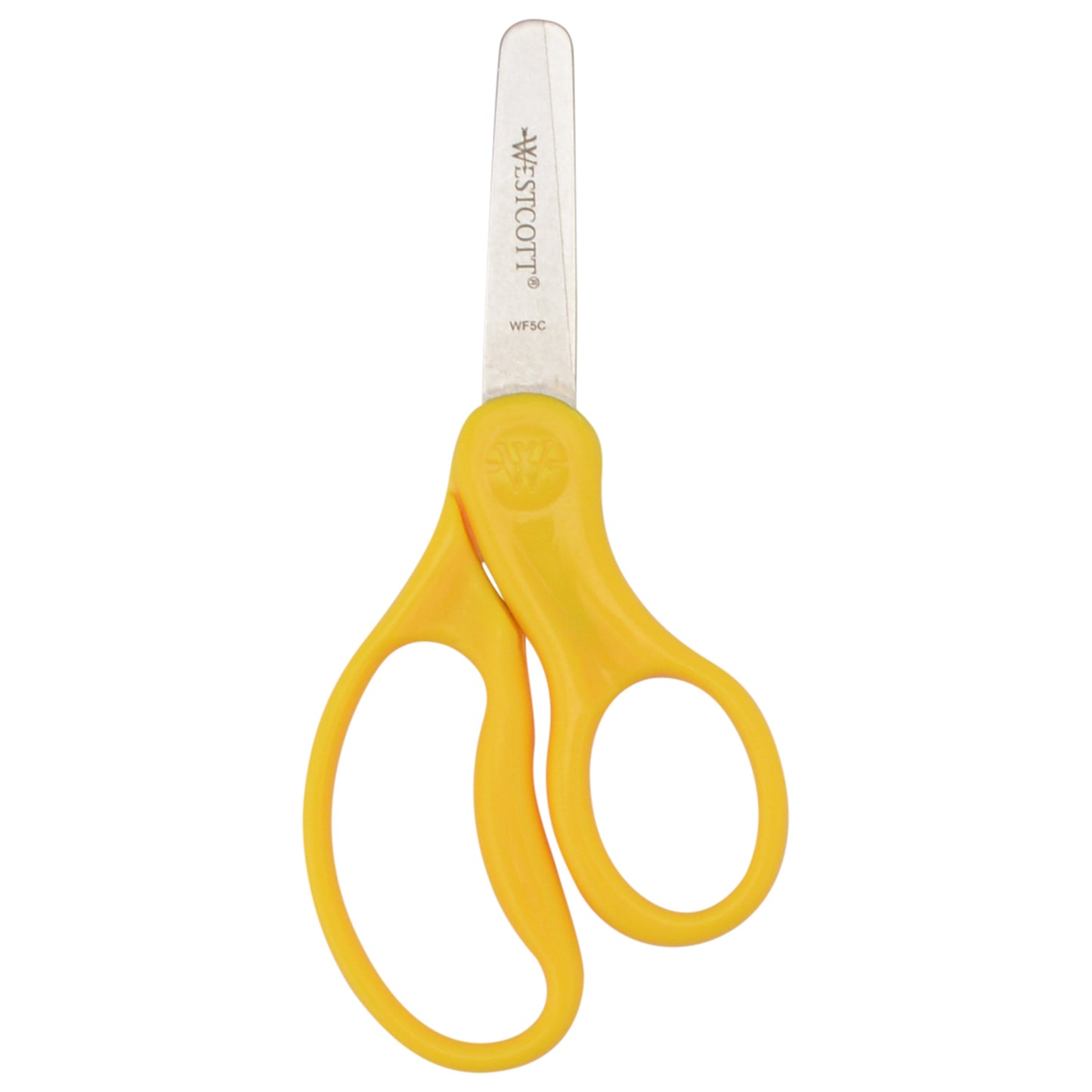 Westcott Puppet Making Kit for Kids 6 Project Sets (00982-PARENT) - World’s Favorite Scissors