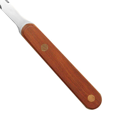 Westcott Rosewood Handle Letter Opener (29691)