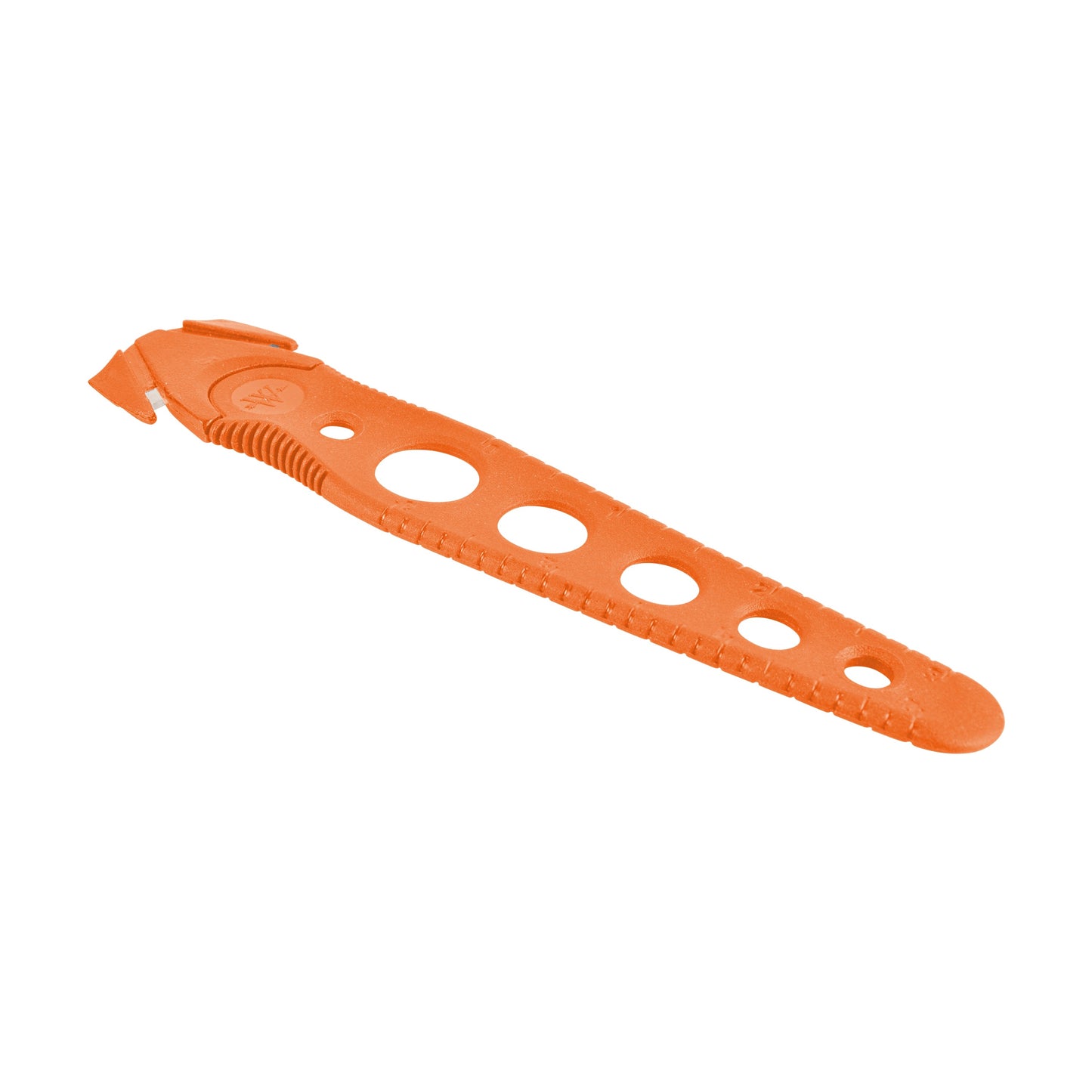 Westcott Saber Safety Cutters 50pk Orange