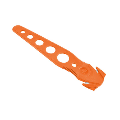 Westcott Saber Safety Cutters 50pk Orange