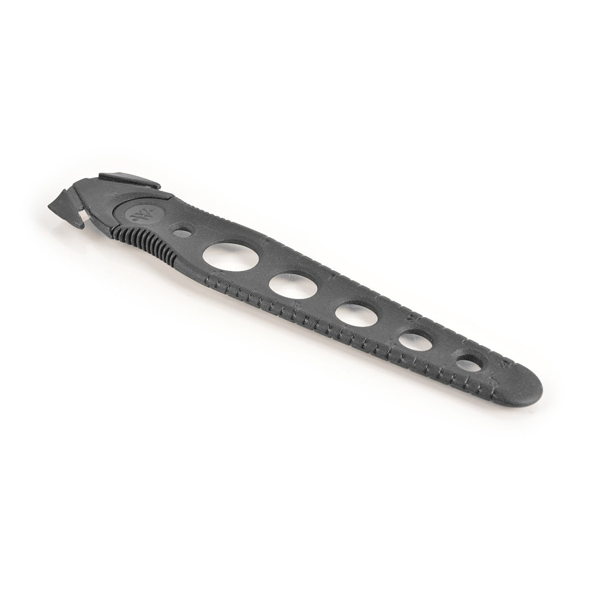 Westcott Saber Safety Cutters Black Single