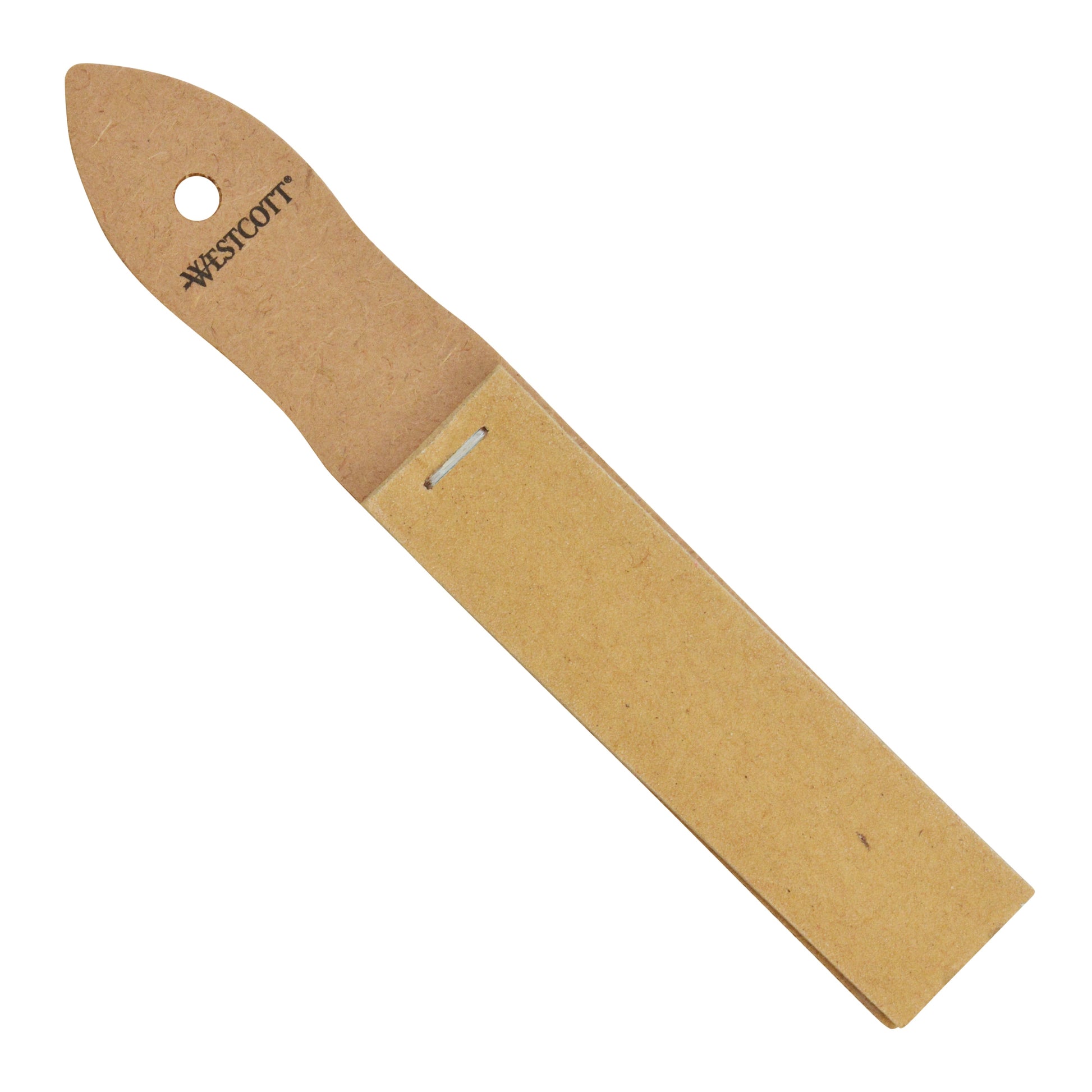 Westcott Sandpaper Lead Pointer Wood (SP-1)