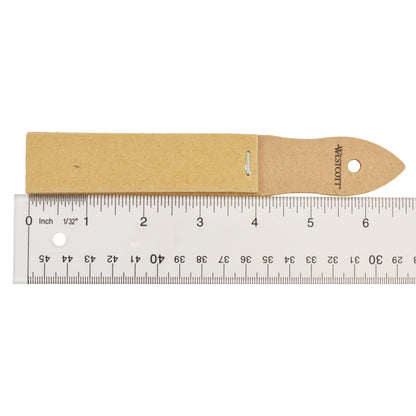 Westcott Sandpaper Lead Pointer Wood (SP-1)