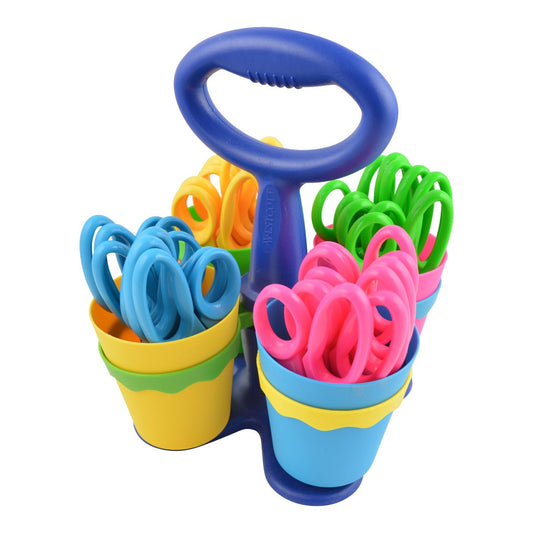 Scissor Caddy – westcottbrand
