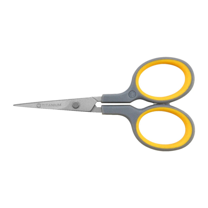 Scissors - Westcott – westcottbrand