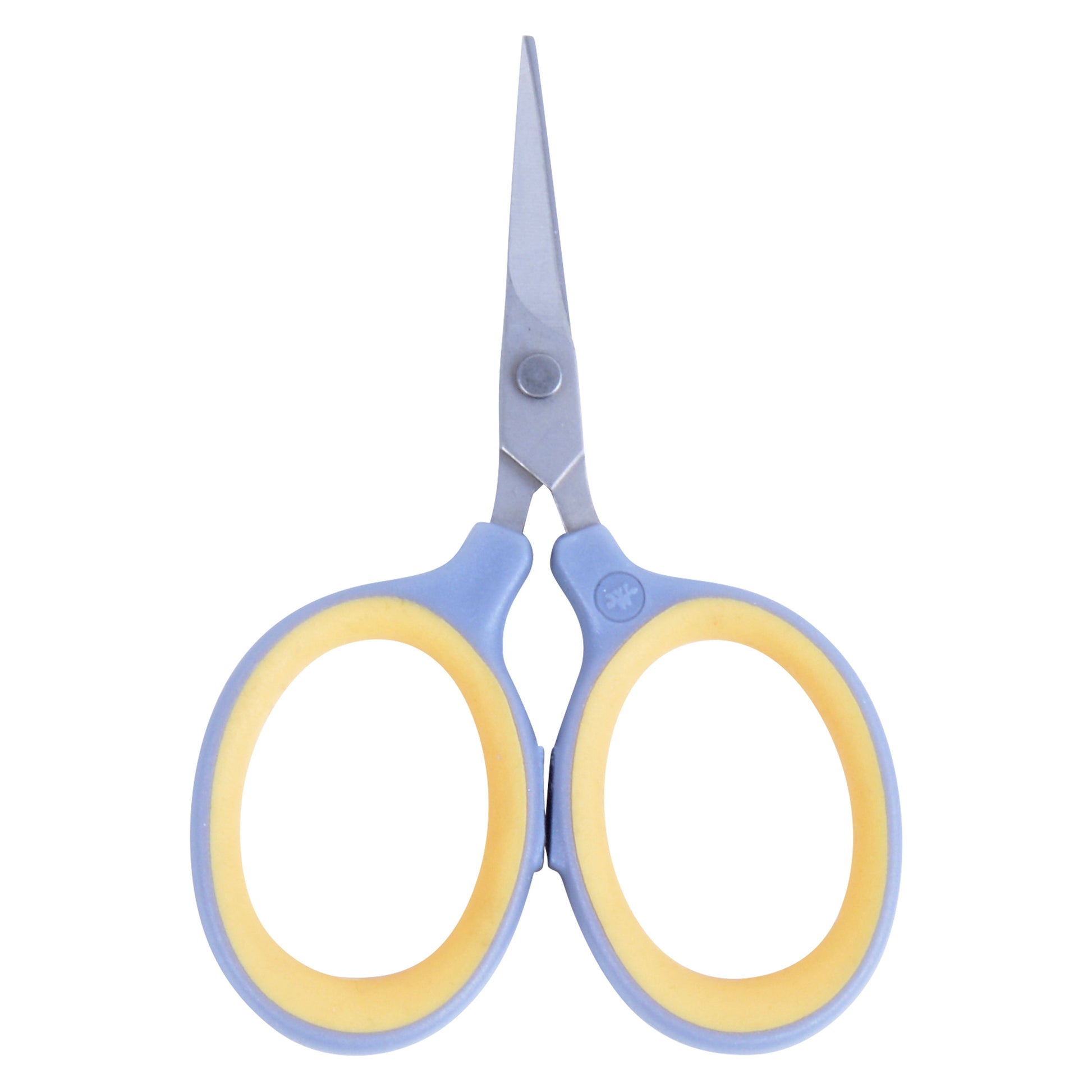 Westcott Sewing Titanium Bonded Fine Cut Scissors 2.5’’ (13867) - World’s Favorite