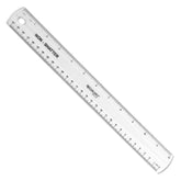 Westcott Engineering Ruler Rulers & Measuring - Westcott – westcottbrand