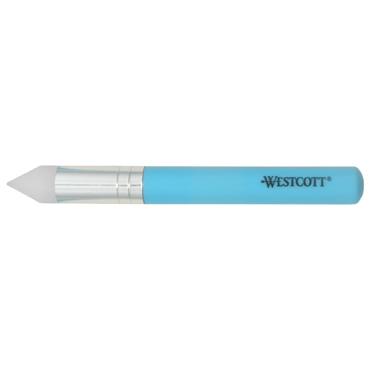 Westcott Silicone Craft Tools Set (00507) - World’s Favorite Scissors
