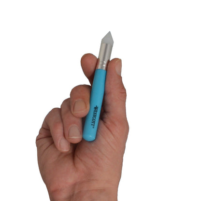 Westcott Silicone Craft Tools Set (00507) - World’s Favorite Scissors