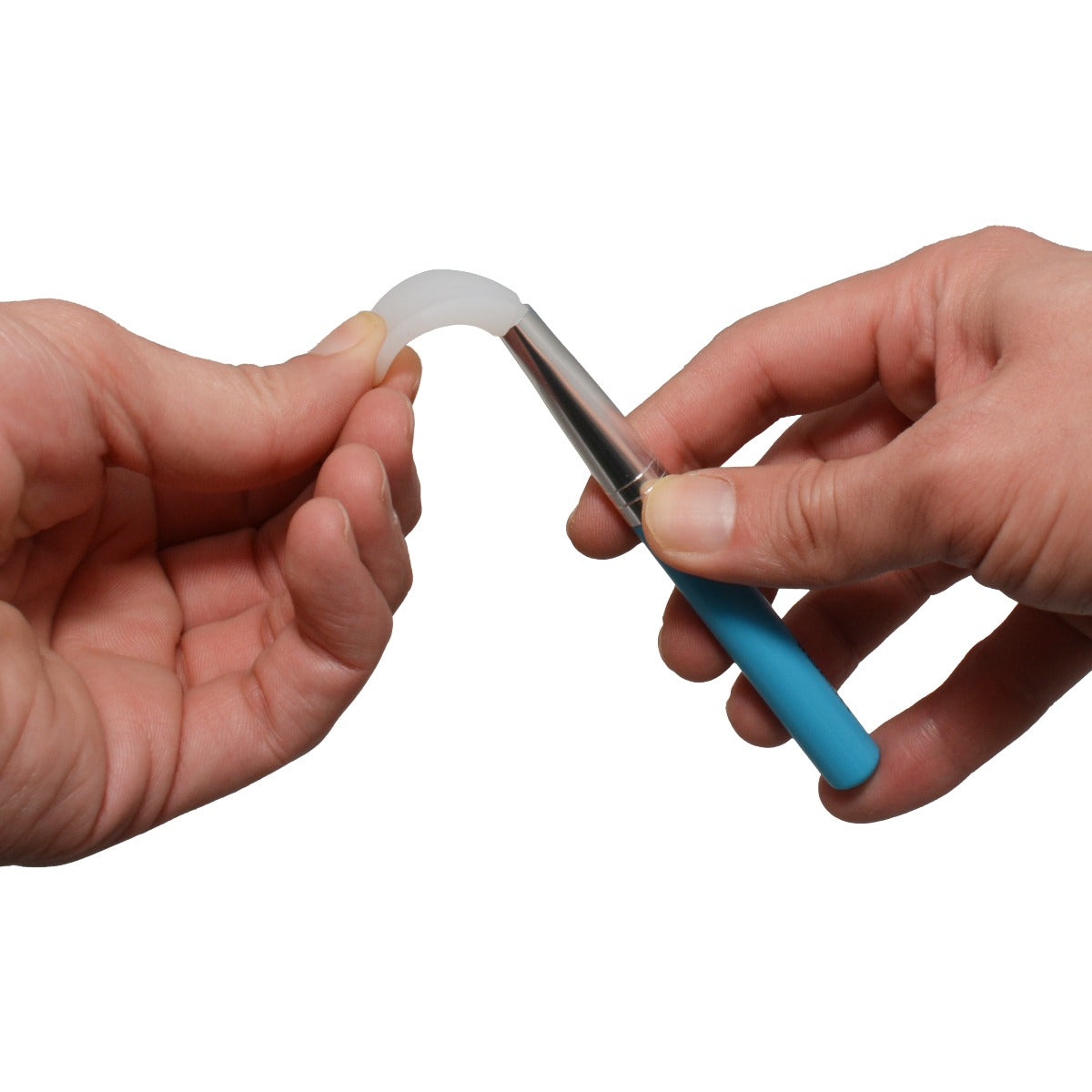 Westcott Silicone Craft Tools Set (00507) - World’s Favorite Scissors