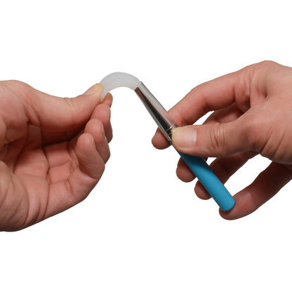 Westcott Silicone Craft Tools Set (00507) - World’s Favorite Scissors