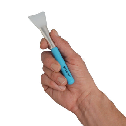 Westcott Silicone Craft Tools Set (00507) - World’s Favorite Scissors