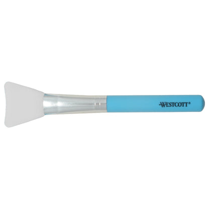 Westcott Silicone Craft Tools Set (00507) - World’s Favorite Scissors