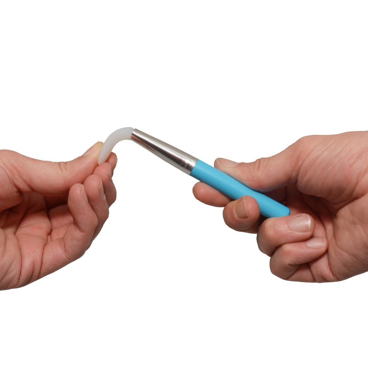 Westcott Silicone Craft Tools Set (00507) - World’s Favorite Scissors