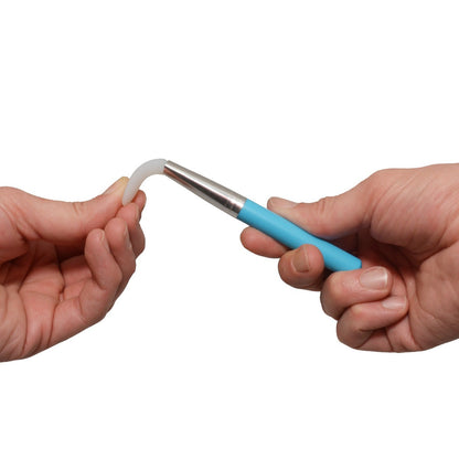 Westcott Silicone Craft Tools Set (00507) - World’s Favorite Scissors