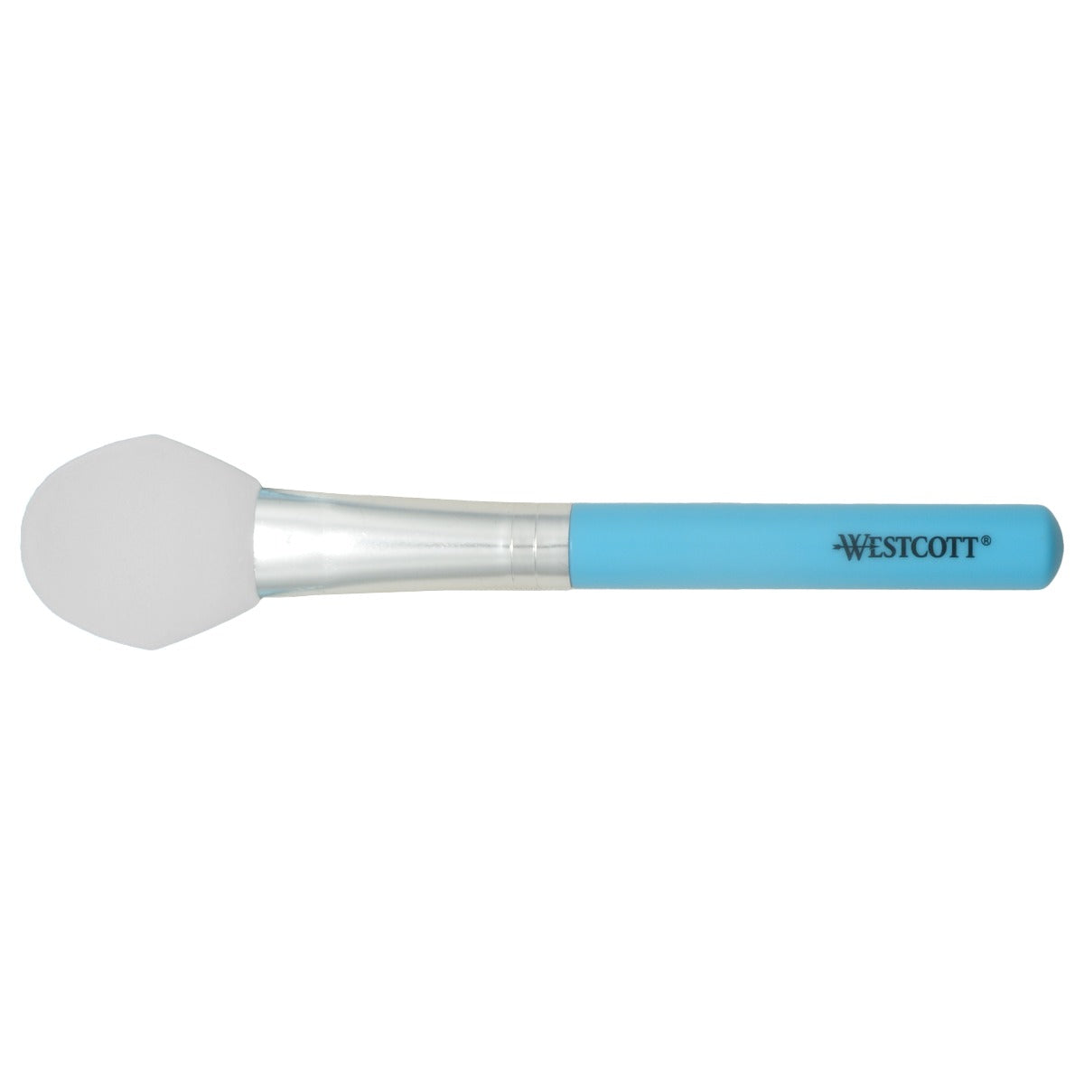 Westcott Silicone Craft Tools Set (00507) - World’s Favorite Scissors