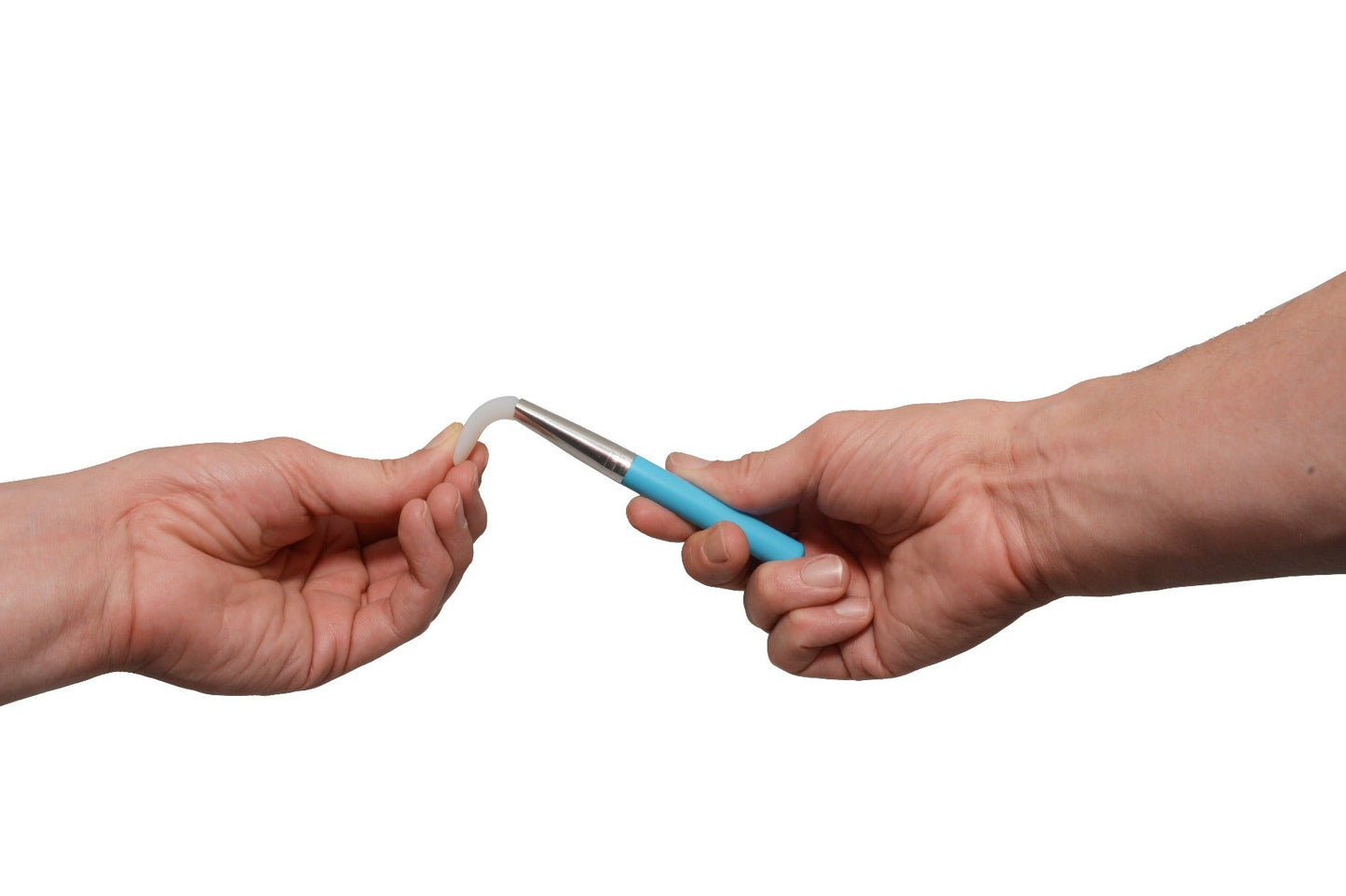 Westcott Silicone Craft Tools Set (00507) - World’s Favorite Scissors