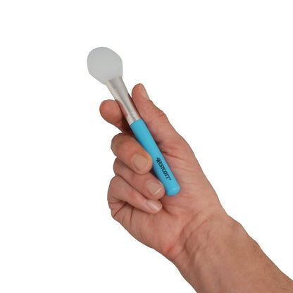 Westcott Silicone Craft Tools Set (00507) - World’s Favorite Scissors