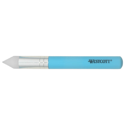 Westcott Silicone Craft Tools Set 12-Pack (00507)