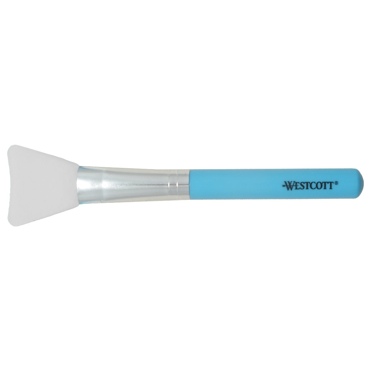 Westcott Silicone Craft Tools Set 12-Pack (00507)