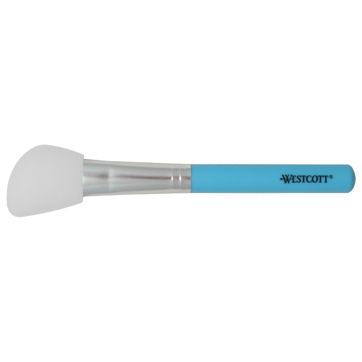 Westcott Silicone Craft Tools Set 12-Pack (00507)