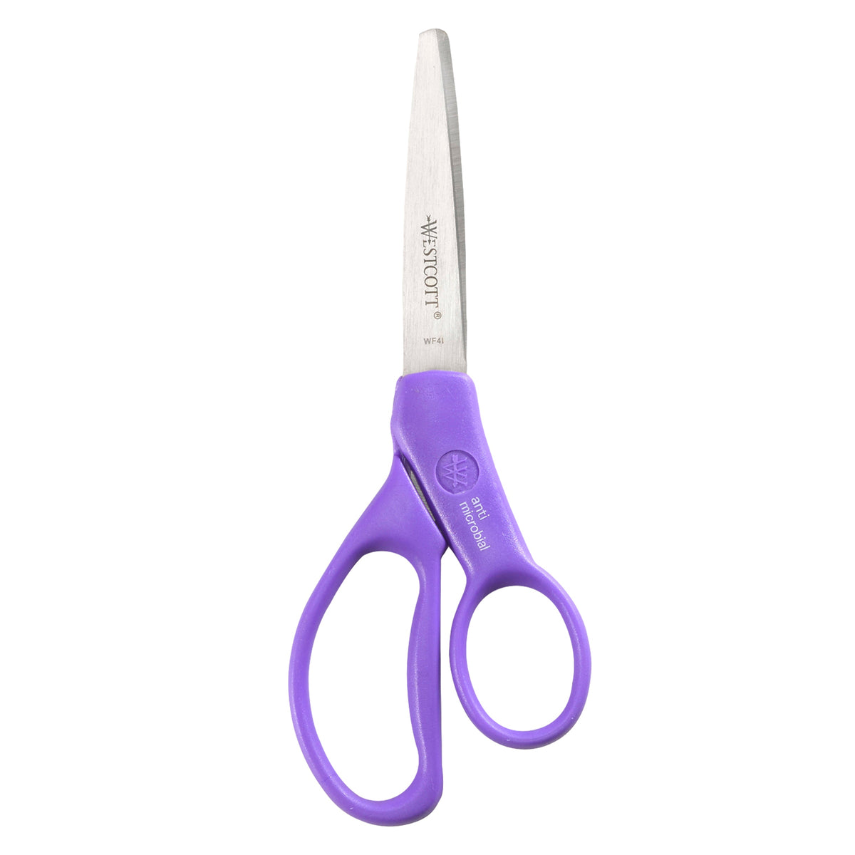 DECORA KIT 7 Ausstecher-Set – Rosen-Formen Aus Kunststoff, Lebensmittelecht, Violett (8,5 X 8,5 X 5 Cm)