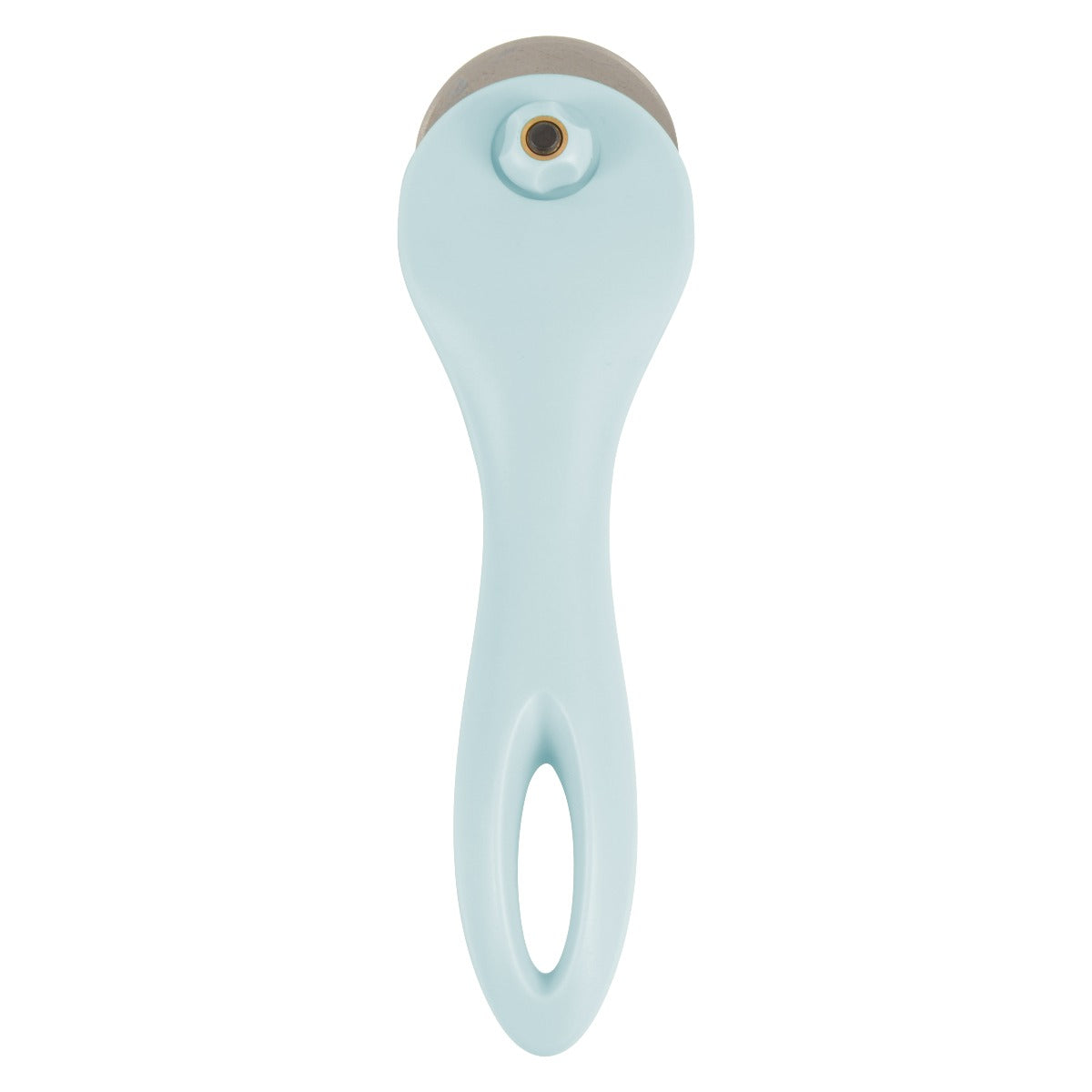 Westcott Titanium 60MM Rotary Cutter with Blade Blue - World’s Favorite Scissors