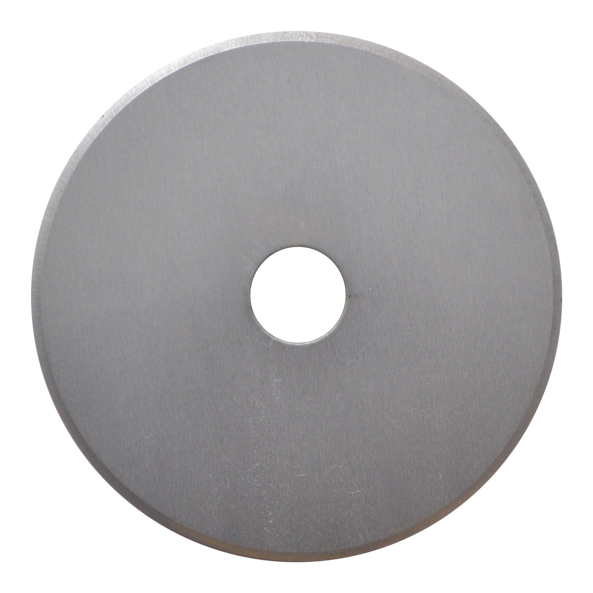 Westcott Titanium Bonded Handheld Rotary Replacement Blade 45mm (16371)