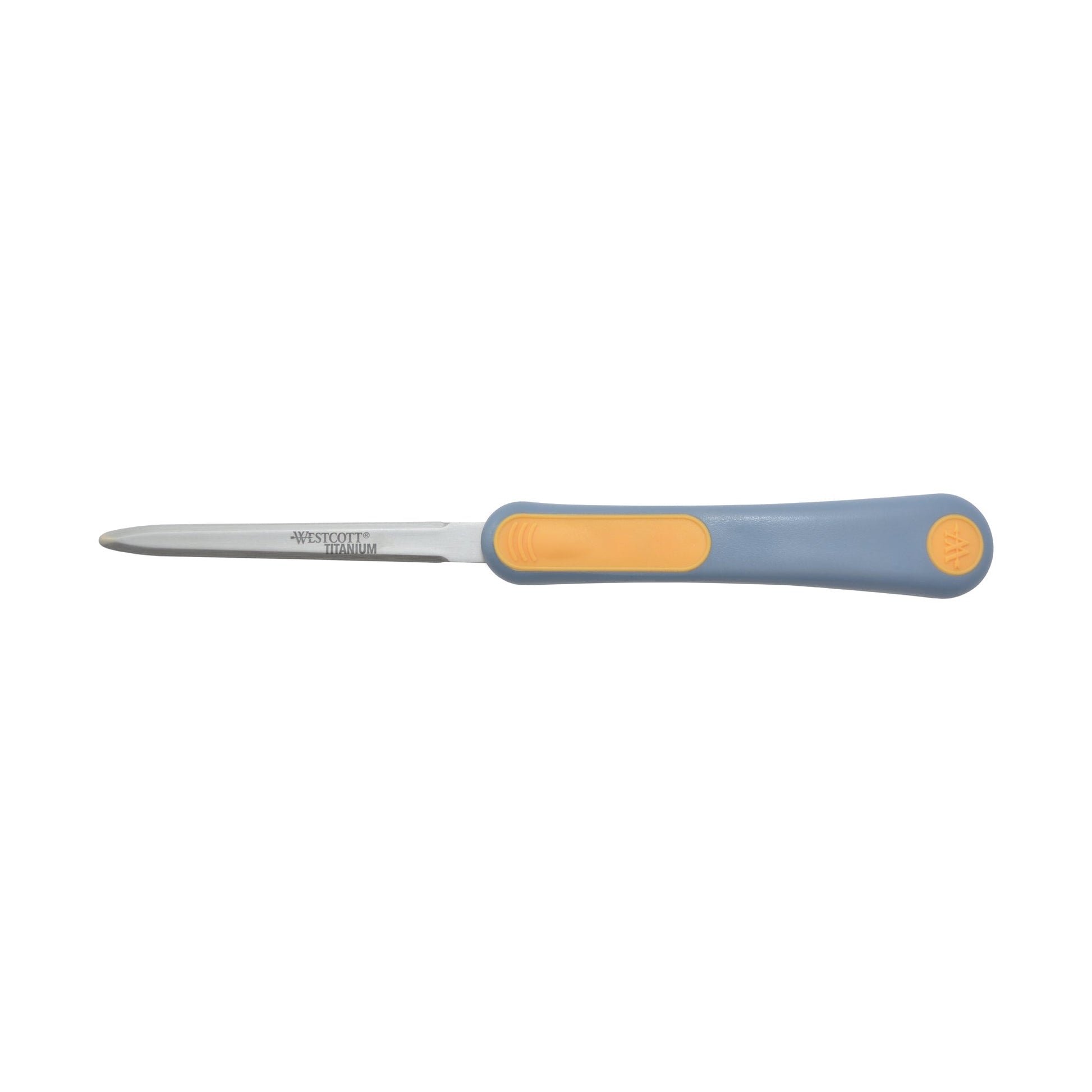 Westcott Titanium Bonded Letter Opener (16450)