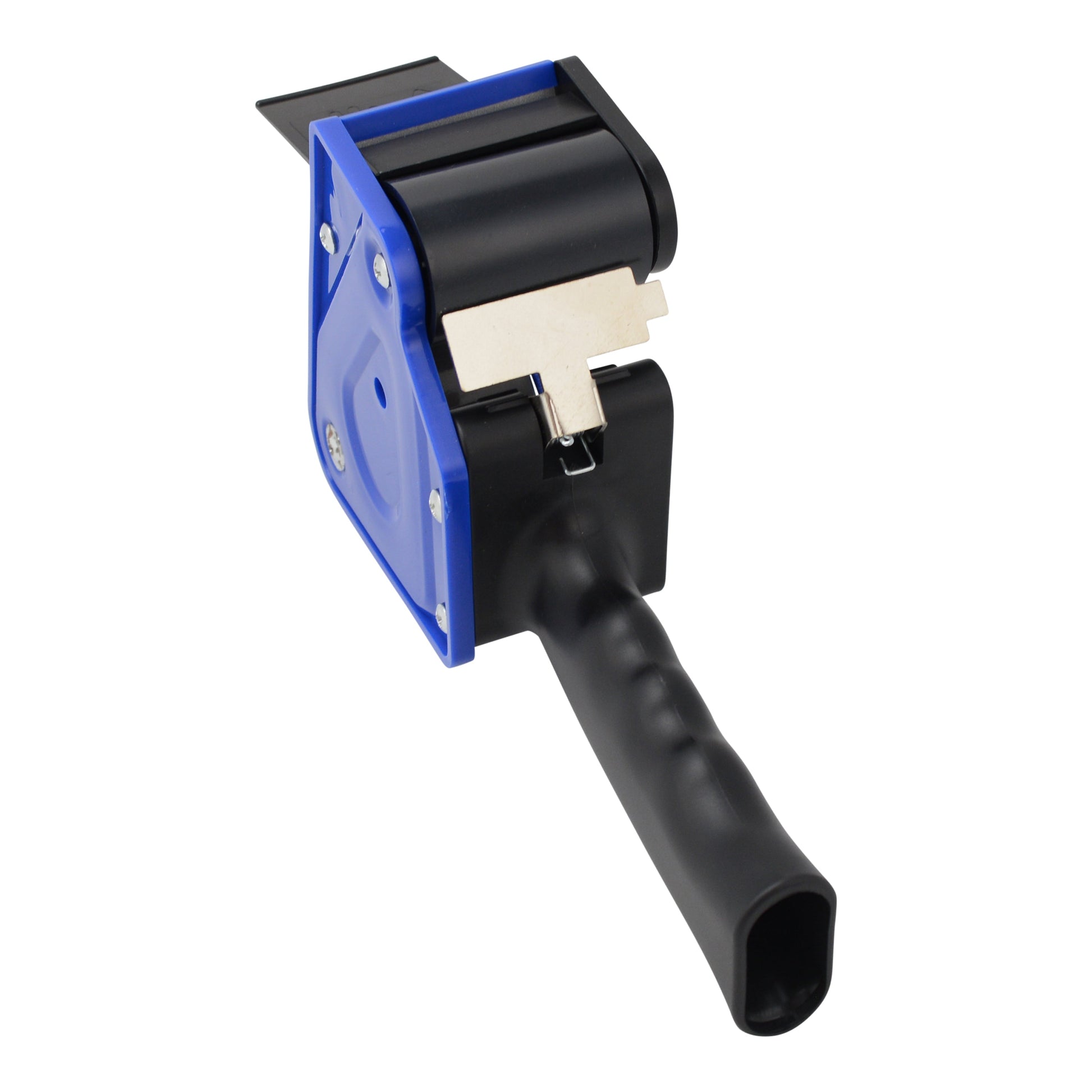 Westcott Titanium Bonded Non-Stick Tape Dispenser (00980) - World’s Favorite Scissors