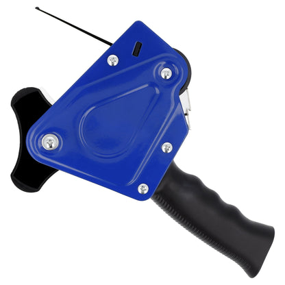 Westcott Titanium Bonded Non-Stick Tape Dispenser (00980) - World’s Favorite Scissors