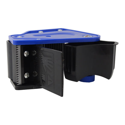 Westcott Titanium Bonded Non-Stick Tape Dispenser (00980) - World’s Favorite Scissors