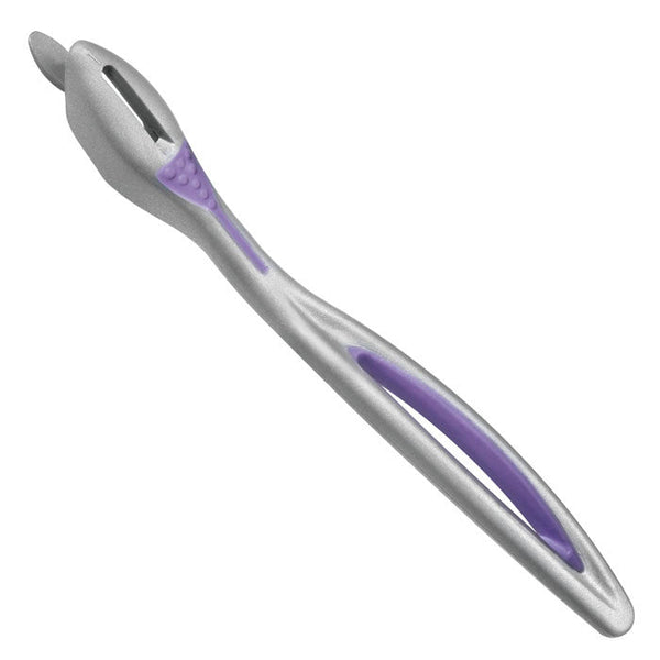 Westcott Titanium Bonded Razor Paper Cutter, Assorted, (14927 ...