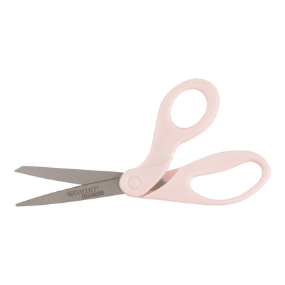 Westcott Trendsetter Rotary & Scissor 2 Piece