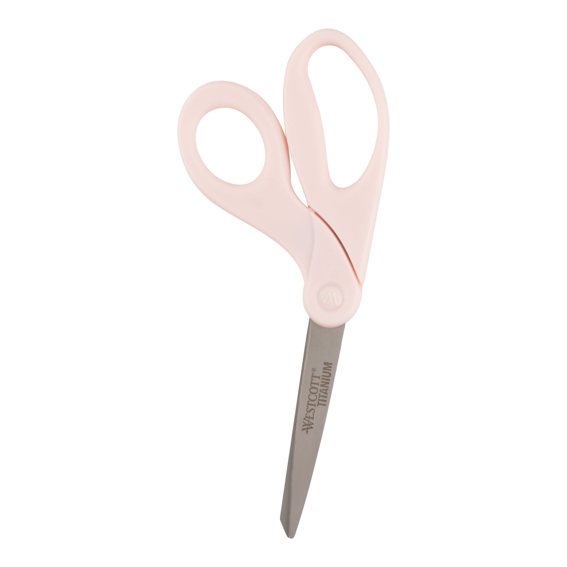 Westcott Trendsetter Rotary & Scissor 2 Piece