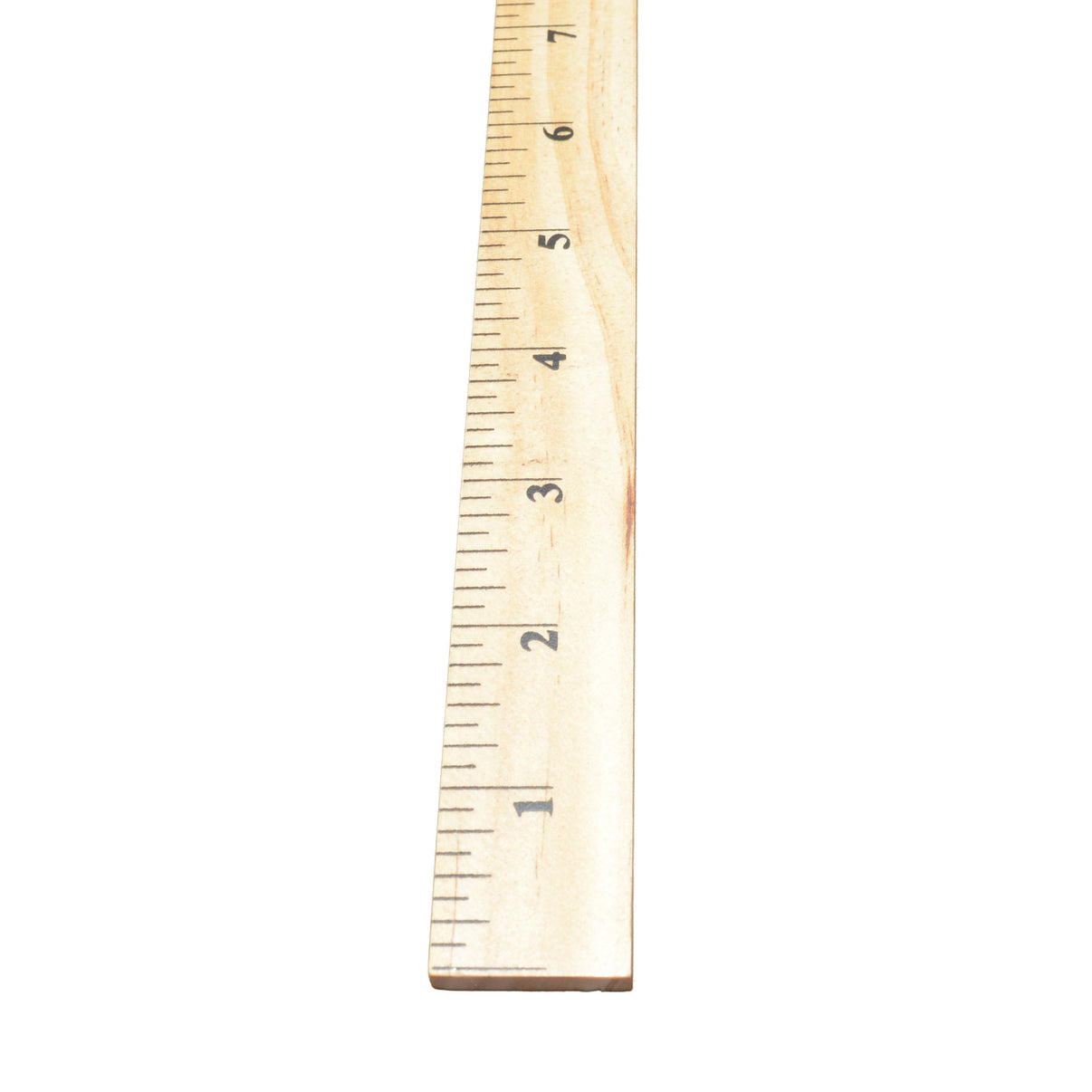 Westcott Wooden Meter Stick, 39 1/2" (10431) – westcottbrand