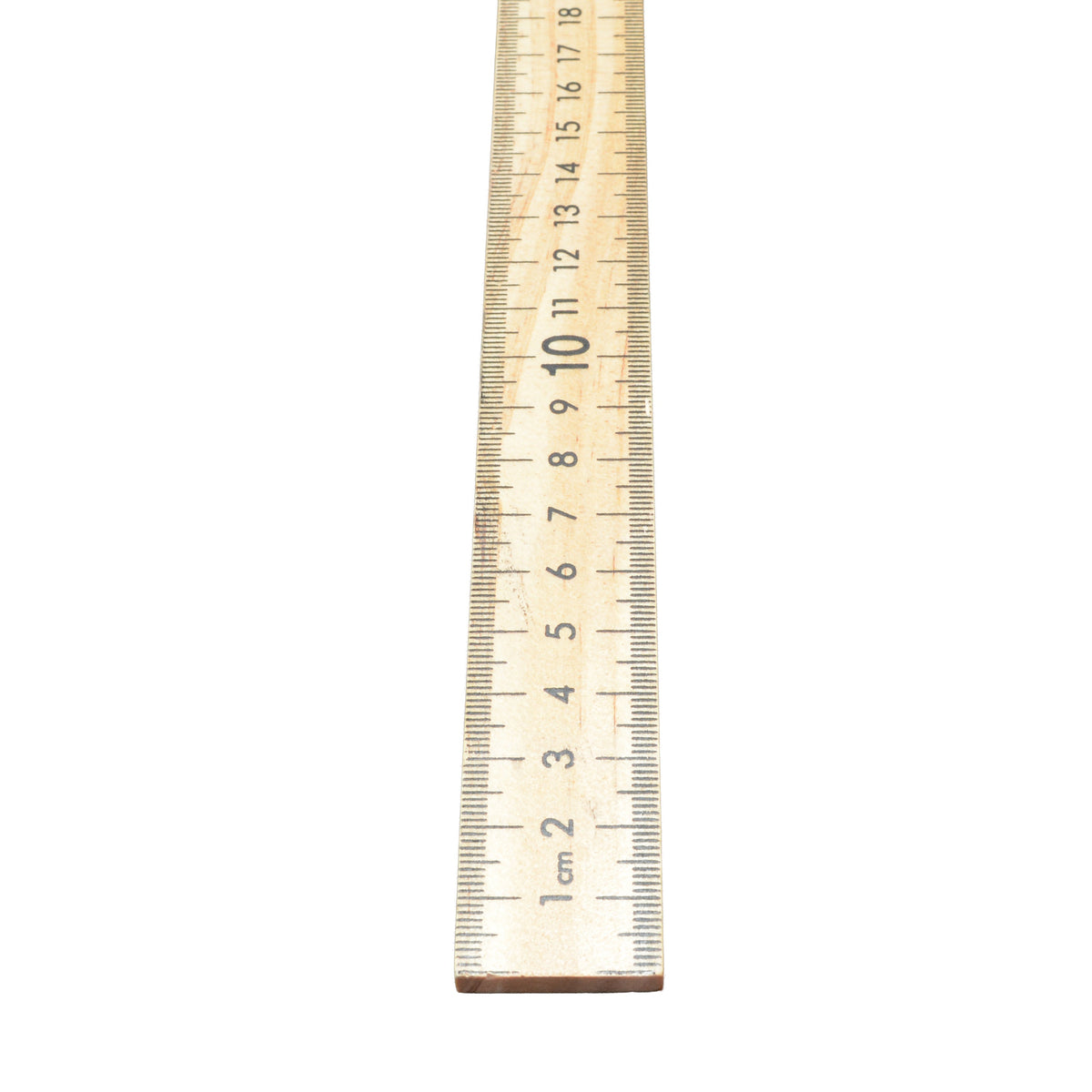 Metre Stick Vs Ruler Rulers Bulk For Classroom Learning Resources Wooden Meter Stick - Dual ...